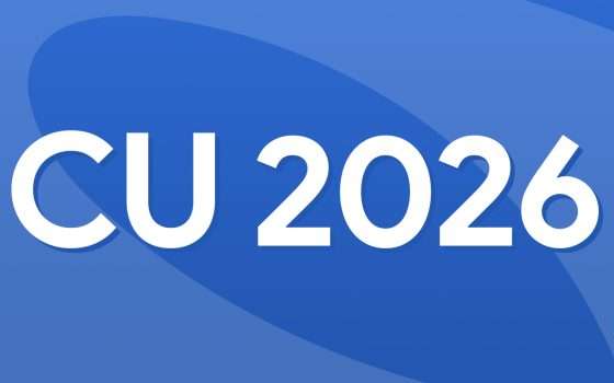 Certificazione Unica 2026: guida pratica per ottenerla subito