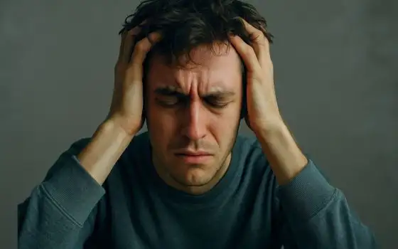 I chatbot AI peggiorano le malattie mentali, l'ennesima conferma