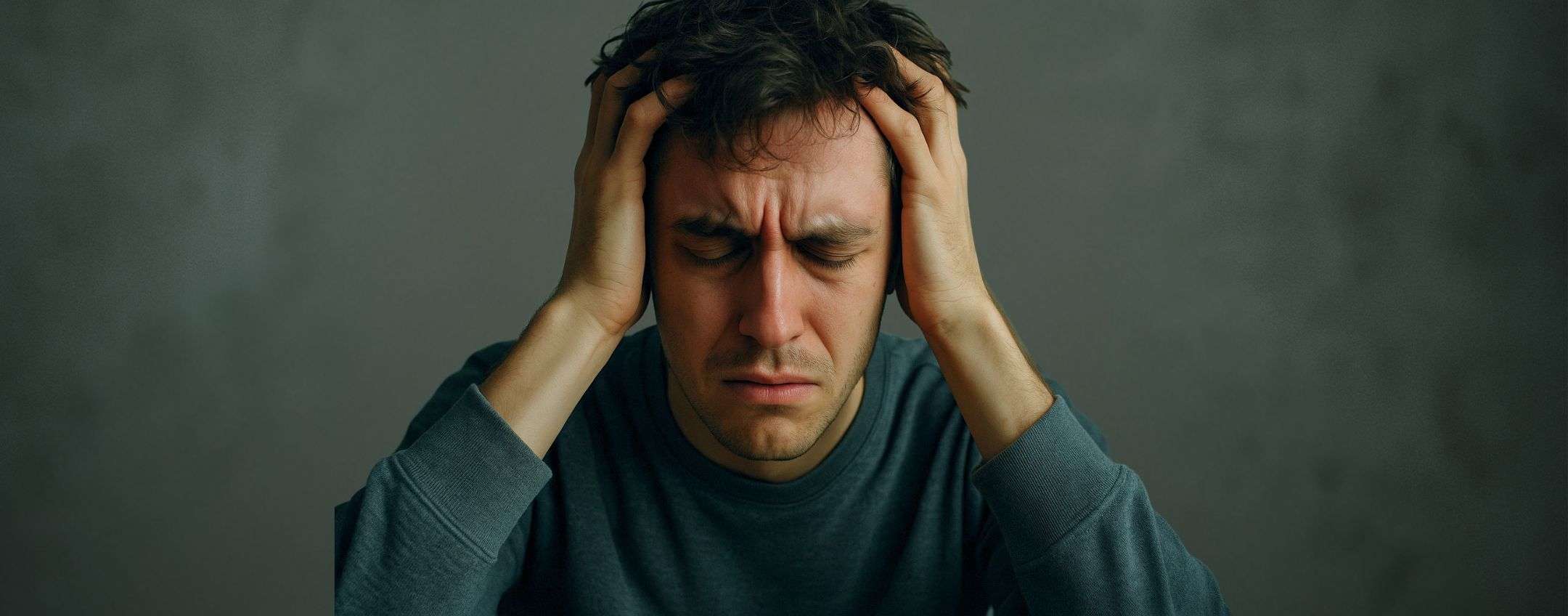 I chatbot AI aggravano le malattie mentali