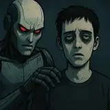 Dai suicidi alle stragi di massa, l'allarme sui chatbot AI