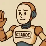 I chatbot aiutano gli adolescenti a pianificare stragi, solo Claude no