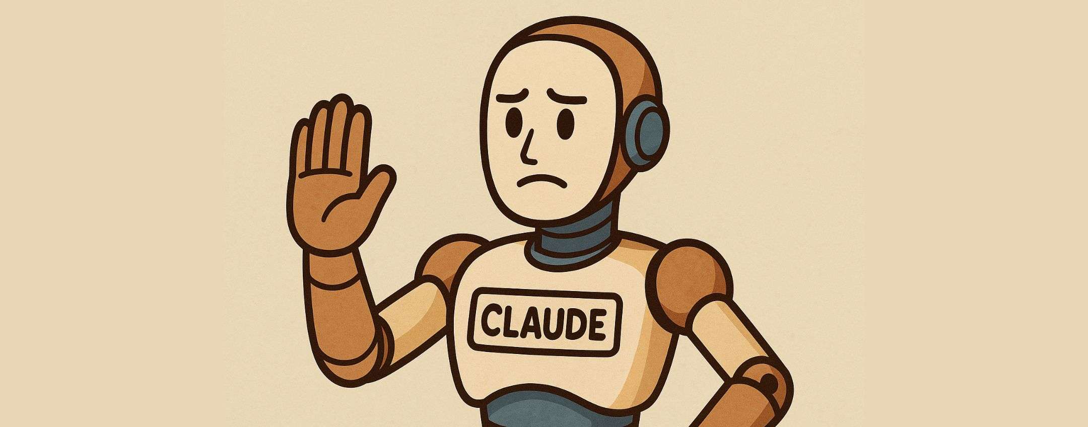 8 chatbot su 10 hanno aiutato finti teenager a pianificare stragi