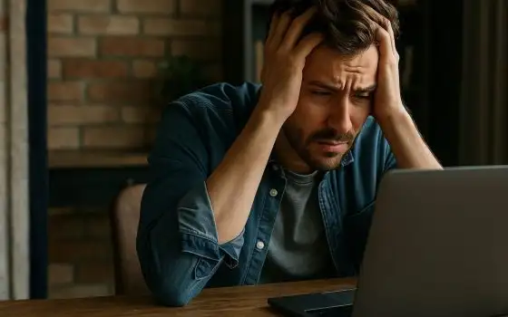 ChatGPT avrà un contatto di fiducia per le crisi psicologiche