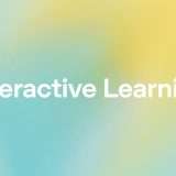 ChatGPT spiega matematica e scienze con grafici interattivi