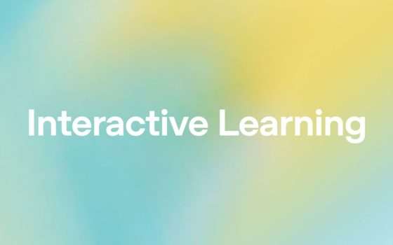 ChatGPT spiega matematica e scienze con grafici interattivi