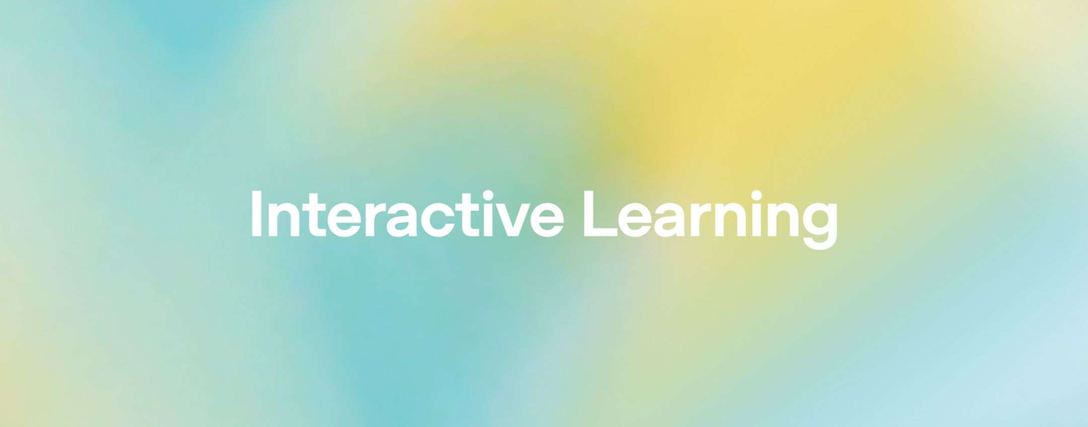 Spiegazioni visive dinamiche su ChatGPT di matematica e scienze