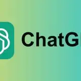 La modalità adulti di ChatGPT slitta ancora: OpenAI ha altre priorità