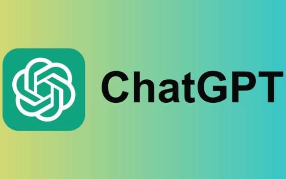 La modalità adulti di ChatGPT slitta ancora: OpenAI ha altre priorità