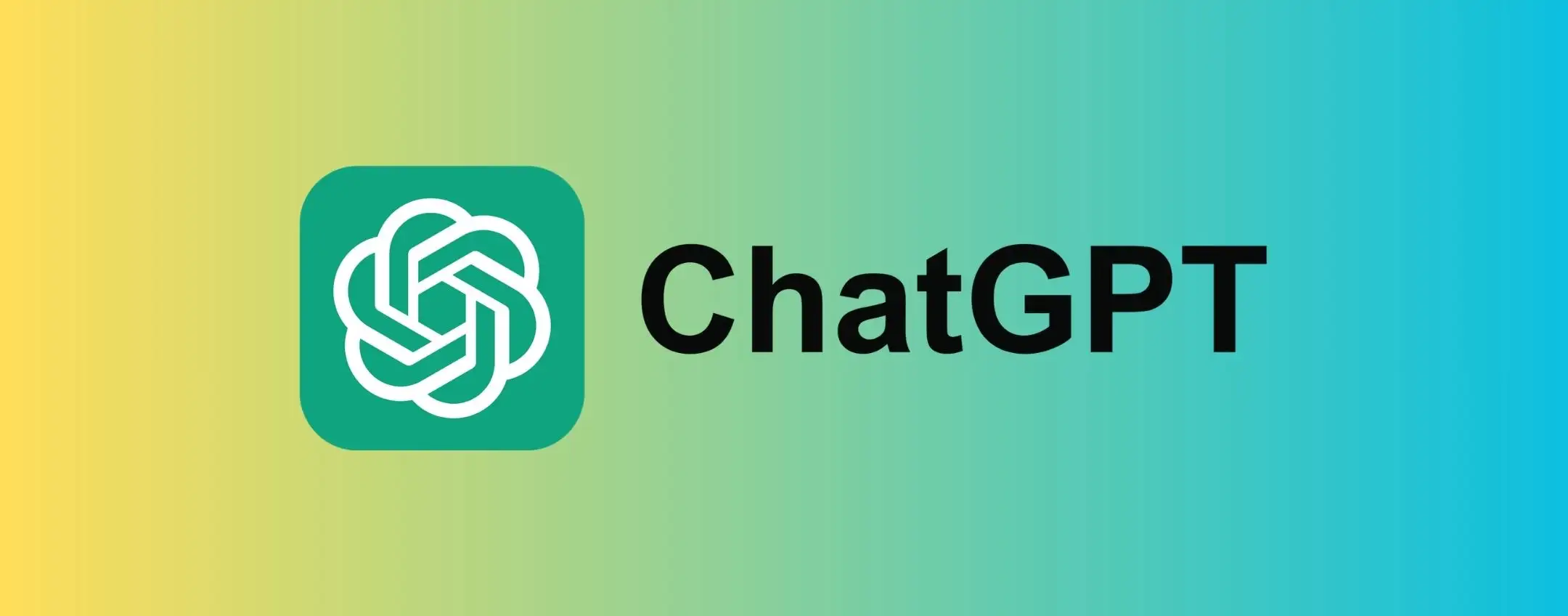 La modalità adulti di ChatGPT slitta ancora: OpenAI ha altre priorità
