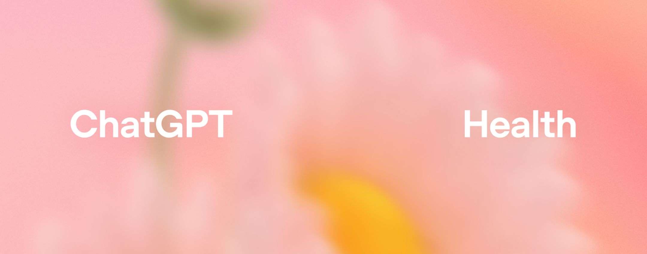 ChatGPT sbaglia le emergenze mediche