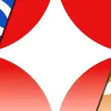 ChatGPT vs Gemini vs Claude: i trend di ricerca nell'ultimo anno