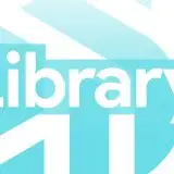 Nuova Library su ChatGPT: addio caos nei file con il cloud storage