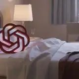 OpenAI cancella la versione erotica di ChatGPT: cosa è successo