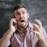 Bloccare le chiamate spam diventa più facile: un nuovo servizio aiuta gli utenti