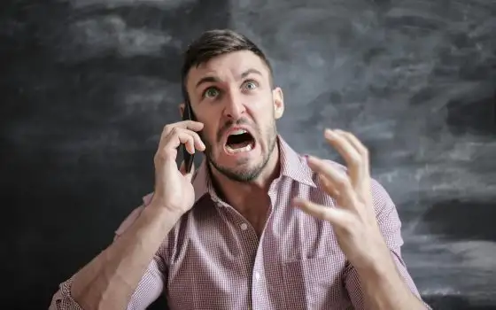 Bloccare le chiamate spam diventa più facile: un nuovo servizio aiuta gli utenti