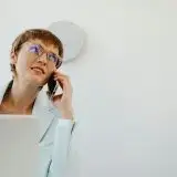 Chiamate spam: per bloccarle ora è possibile usare NordVPN