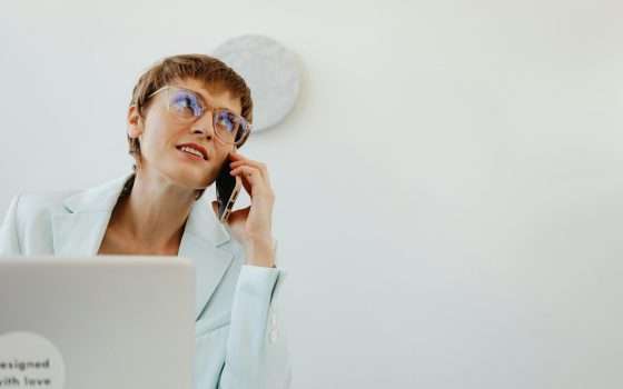 Chiamate spam: per bloccarle ora è possibile usare NordVPN