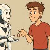 Chiedere consigli personali all'AI rende più egoisti, la ricerca di Stanford