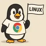 Google Chrome arriva su Linux Arm tra aprile e giugno 2026