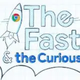 Chrome su Android è più veloce di Safari su iPhone, sarà vero?