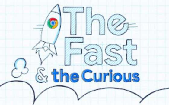 Chrome su Android è più veloce di Safari su iPhone, sarà vero?