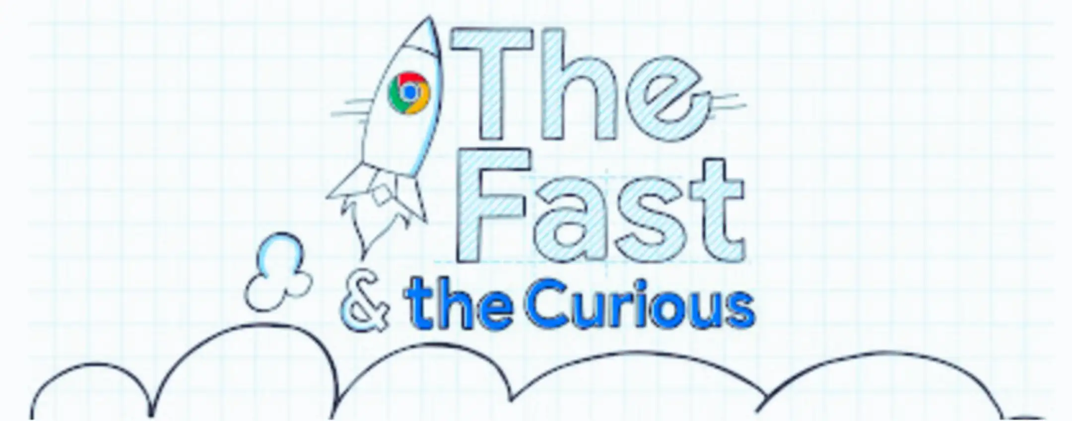 Google dice che Chrome su Android � pi� veloce di Safari su iPhone