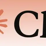 Claude down? No, ma qualche problema c'è