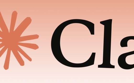 Claude down? No, ma qualche problema c'è (update)