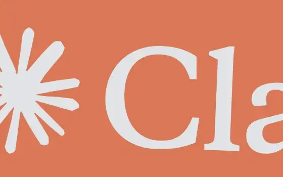 Claude down il 2 marzo: tutti gli aggiornamenti