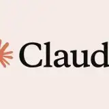 Claude, abbonamenti raddoppiati dopo lo scontro col Pentagono