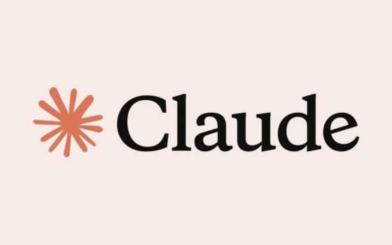 Claude, abbonamenti raddoppiati dopo lo scontro col Pentagono