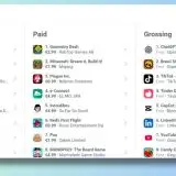 Claude, boom di iscrizioni anche in Italia dopo il bando USA