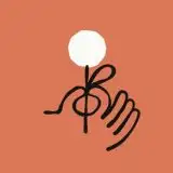 Claude genera grafici, diagrammi e interfacce interattive nella chat