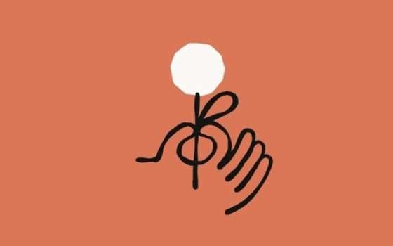 Claude genera grafici, diagrammi e interfacce interattive nella chat