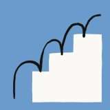 Claude lavora tra Excel e PowerPoint senza perdere il filo