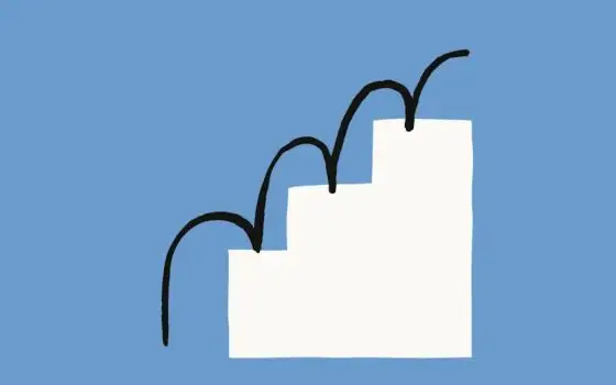 Claude lavora tra Excel e PowerPoint senza perdere il filo