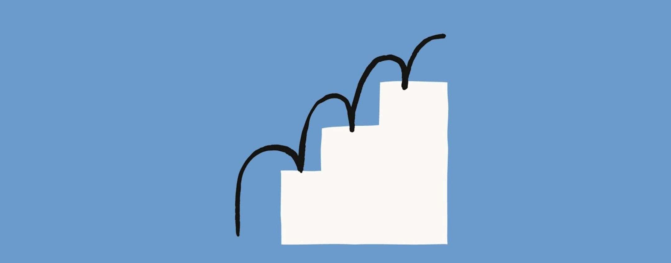 Claude mantiene il contesto tra Excel e PowerPoint