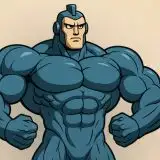 Claude Mythos sta per arrivare, il modello più potente di sempre