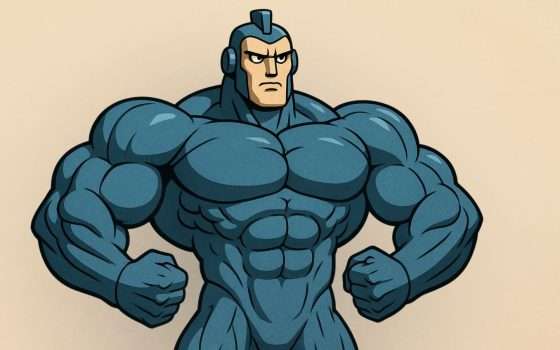 Claude Mythos sta per arrivare, il modello più potente di sempre