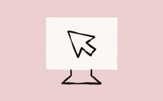 Claude scopre 22 falle di sicurezza su Firefox, 14 ad alta gravità