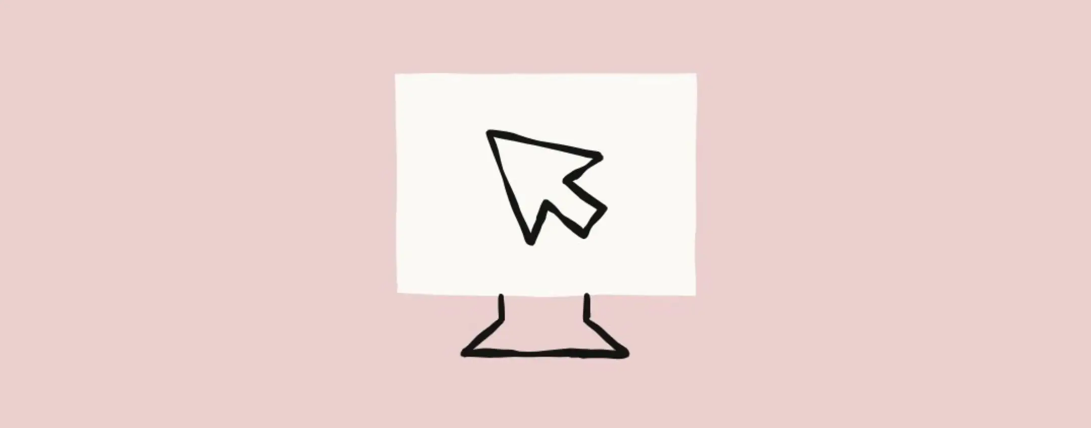 Claude scopre 22 falle di sicurezza su Firefox, 14 ad alta gravità