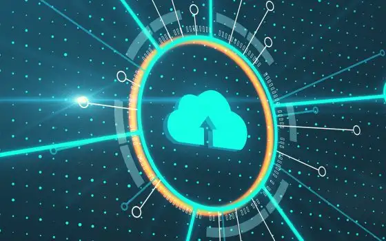 Cloud senza abbonamento a meno di 200€: paghi una volta, è tuo per sempre