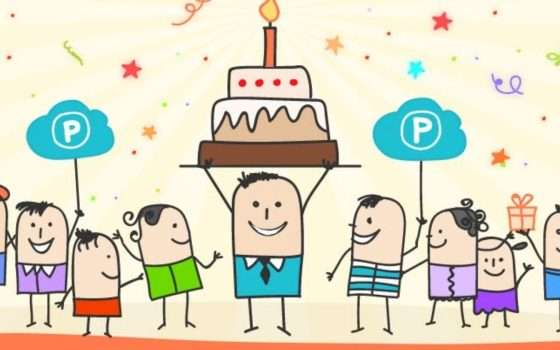 Cloud storage a vita conviene davvero? Con pCloud paghi una volta e dimentichi gli abbonamenti