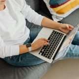 Cloud a vita con Internxt: fino a 5 TB con l'85% di sconto, ecco la promo