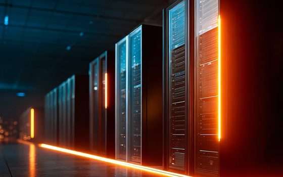 Aruba presenta la nuova soluzione VMware Hosted Private Cloud