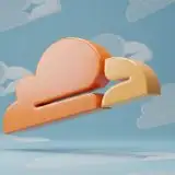 Cloudflare contro la pirateria: numeri in forte crescita (10x)