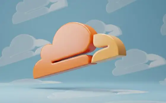 Cloudflare contro la pirateria: numeri in forte crescita (10x)