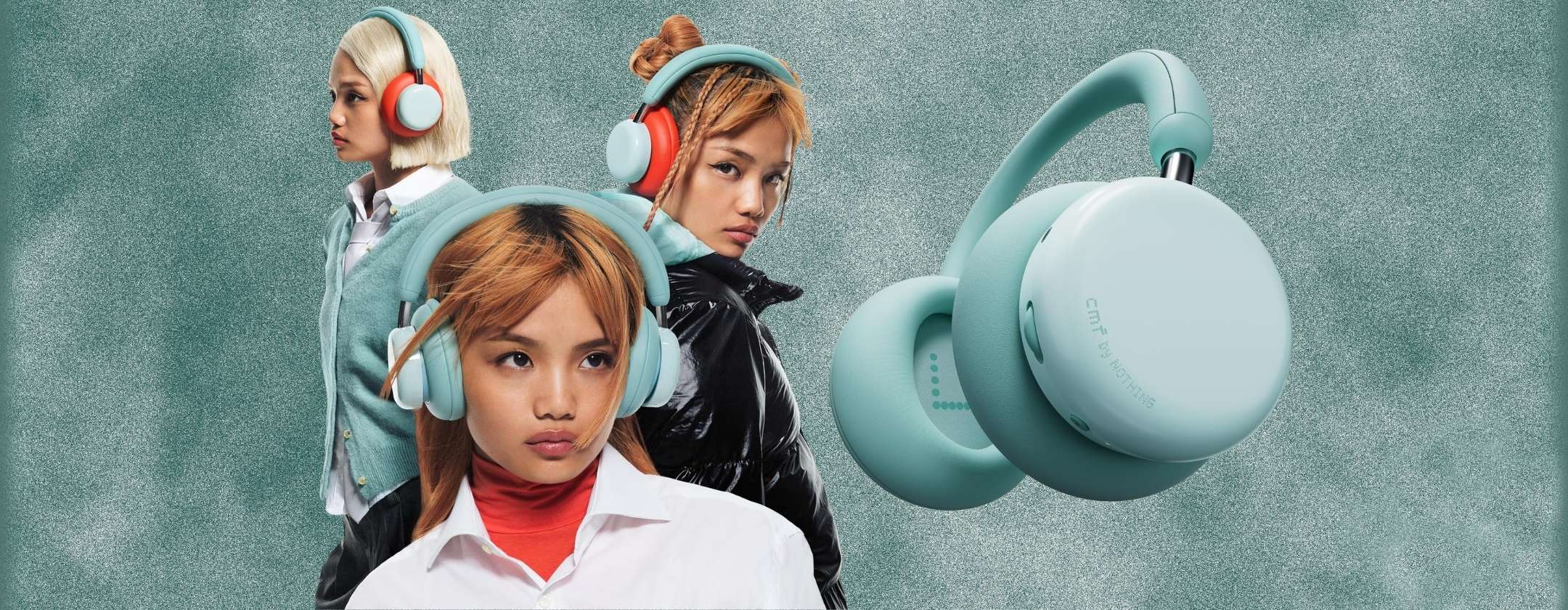 cmf-headphone-pro-100-ore-audio-comfort-cancellazione-del-rumore