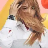 CMF Watch 3 Pro: smartwatch di design con tante funzioni e un prezzo wow