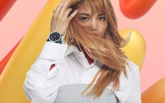 CMF Watch 3 Pro: smartwatch di design con tante funzioni e un prezzo wow